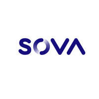SOVA Assessment logo