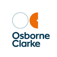 osborne clarke M&A Event 4th October London