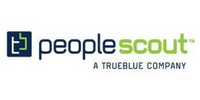 peoplescout and TALiNT Partners event