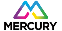 mercury recruitment solution