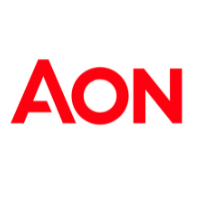 AON and TALiNT Partners