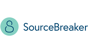 SourceBreaker 13th October TALiNT Partners