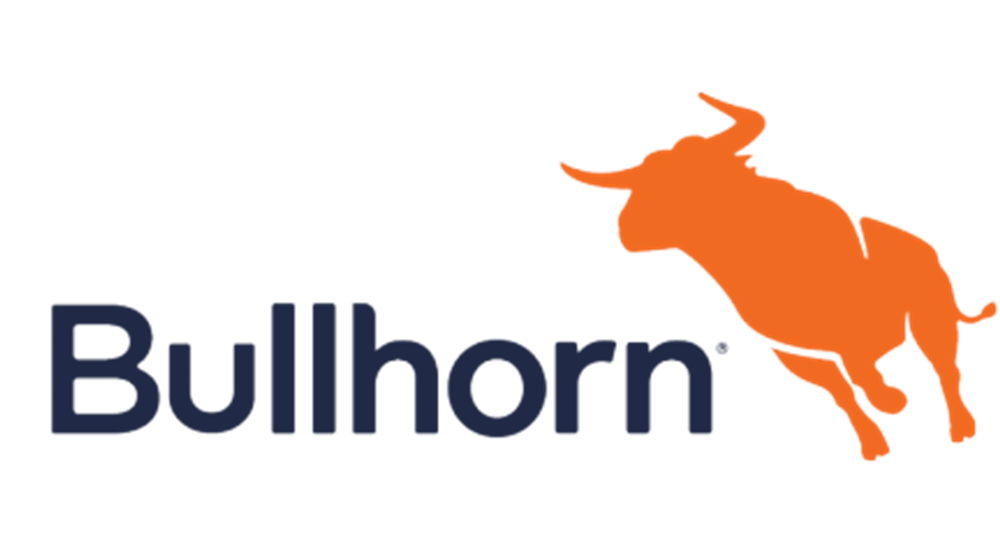 Bullhorn TALiNT Partners 13th October