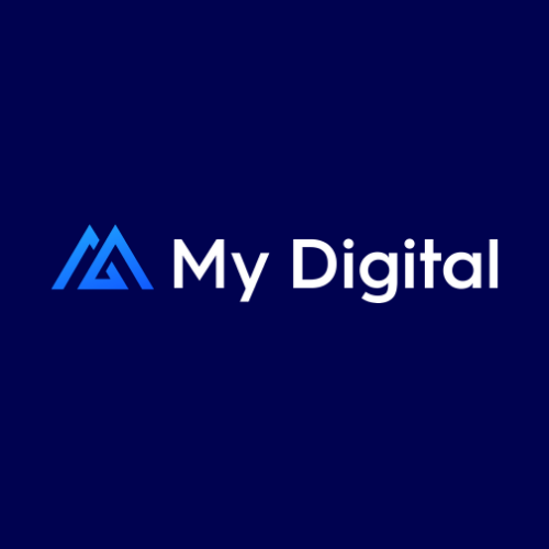 Mt Digital Accounts 13th October TALiNT Partners