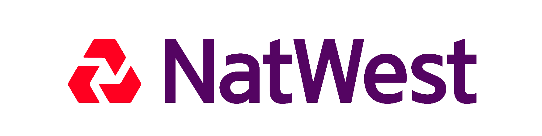 NatWest 13th October Talint Partners