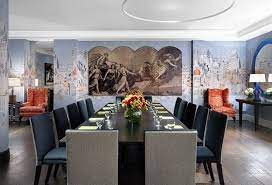 Soho Hotel