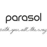 parasol_logo 4th October M&A Event TALiNT Partners