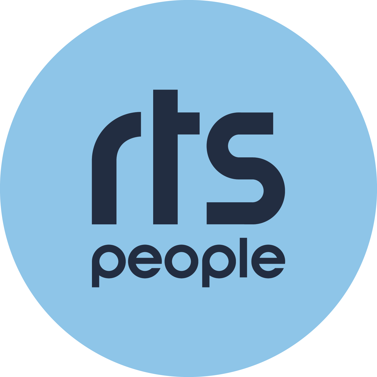 RTS People