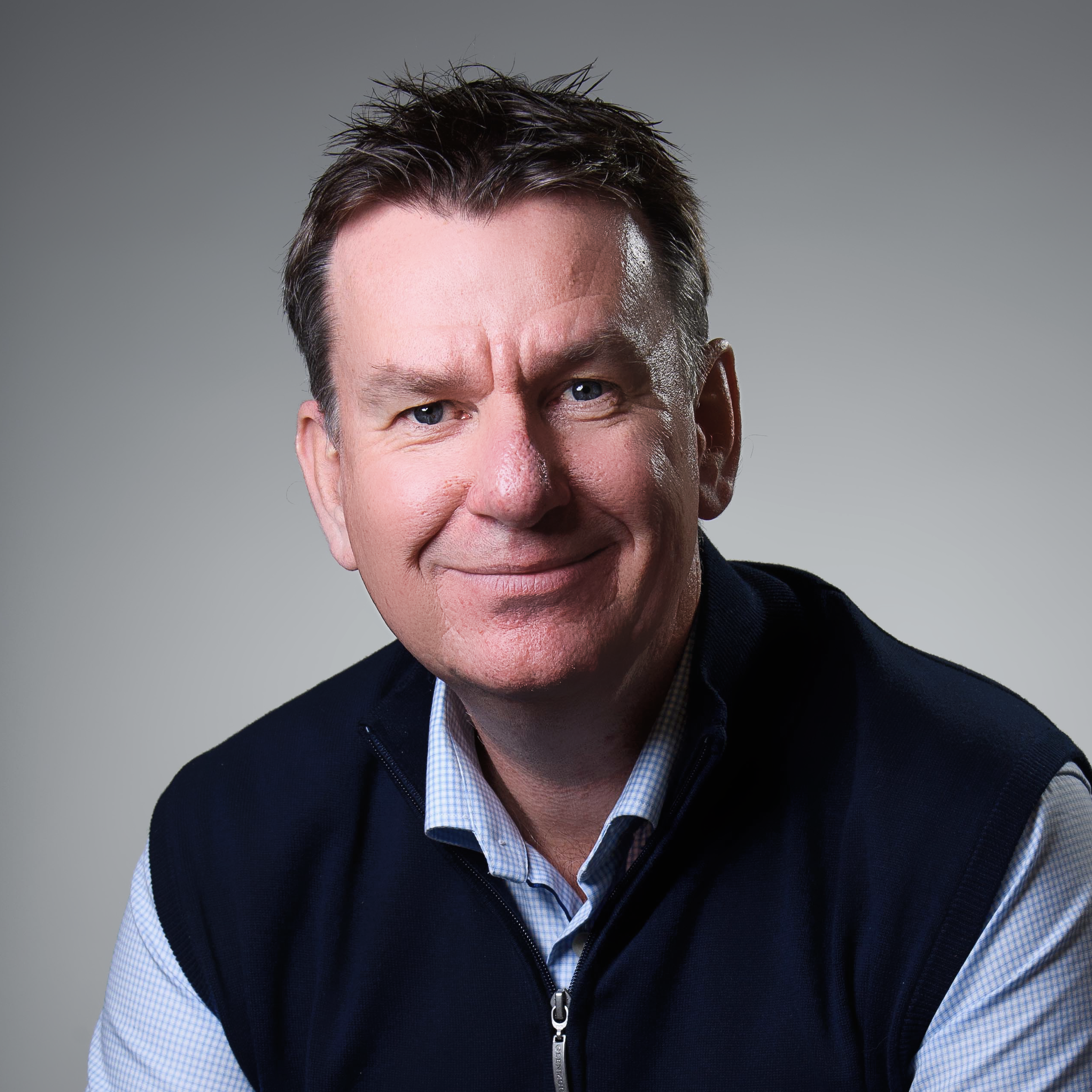 Nick Lonsdale Nash Tech CEO TALINT Partners 9th March