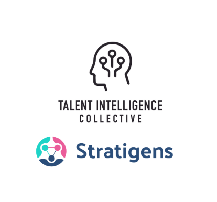 Talent Intelligence Workshop