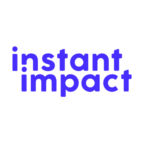 Instant Impact