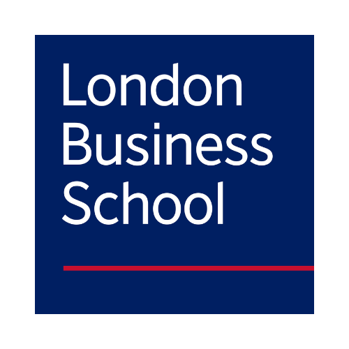 LBS, London Business School