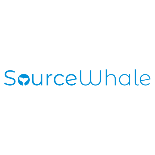 SourceWhale TALiNT Partners Foresight Summit