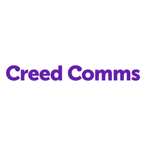 Creed Comms