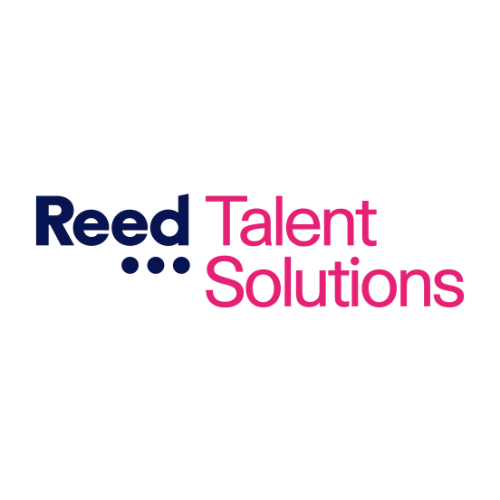 Reed Talent Solutions