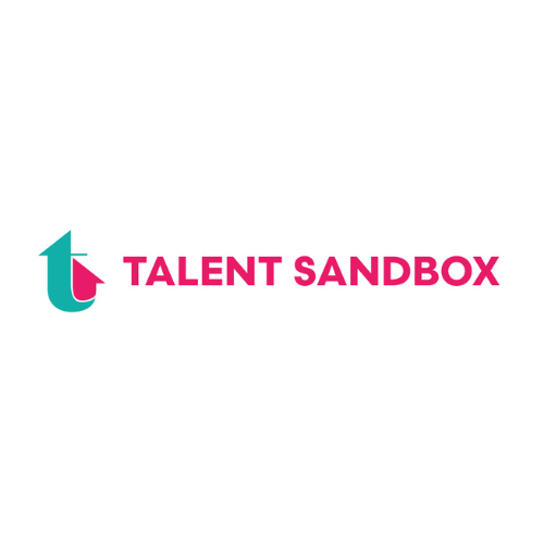 Talent Sandbox