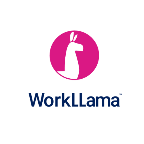 workllama sponsor