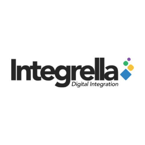 Integrella