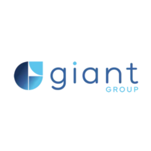 giant group