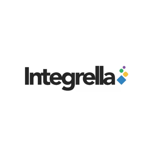 Integrella new