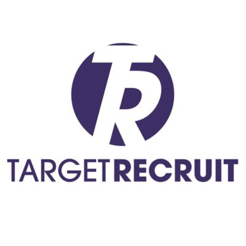 TargetRecruit