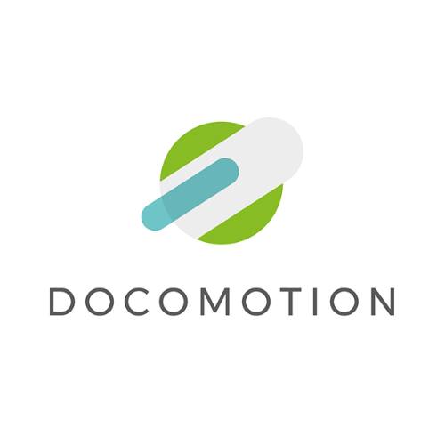 Docomotion TALiNT Partners
