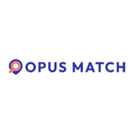 TALiNT Partners Opus Match