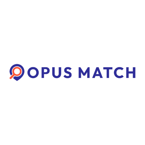 TALiNT Partners Opus Match