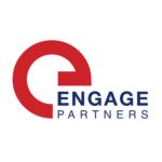 Engage Partners
