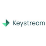 KeyStream