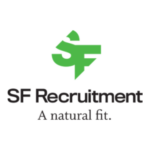 SF Recruitment