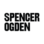 Spencer Odgen