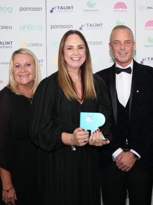 BAZ-Talent Acquisition Awards 2023-165