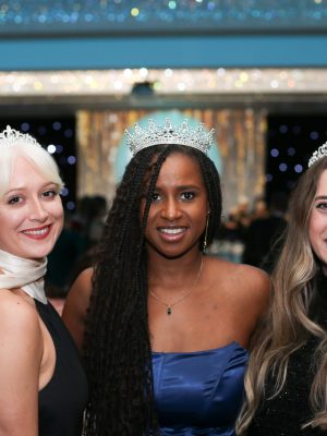 BAZ-Talent Acquisition Awards 2023-197