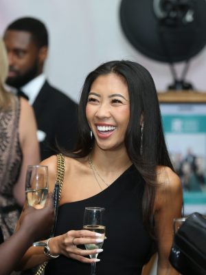 BAZ-Talent Acquisition Awards 2023-34