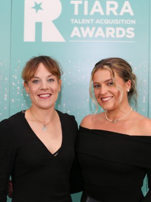 BAZ-Talent Acquisition Awards 2023-59