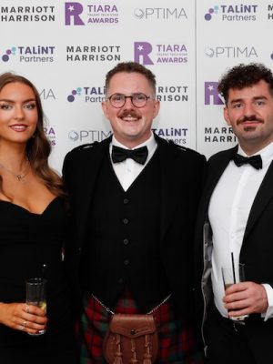 BAZ-Talent Tech Stars 2025-200