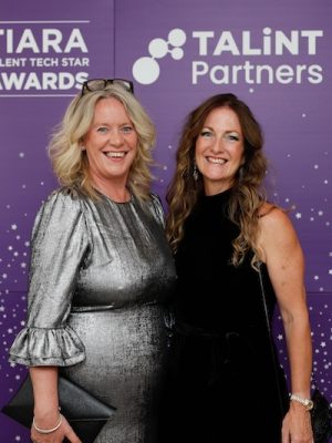 BAZ-Talent Tech Stars 2025-36