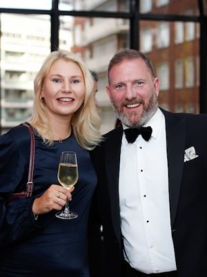 BAZ-Talent Tech Stars 2025-48