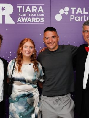 BAZ-Talent Tech Stars 2025-74