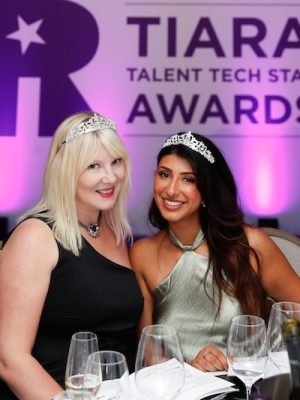 BAZ-Talent Tech Stars 2025-98