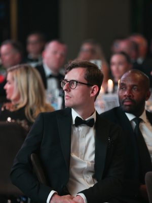 BAZ-Talint Solutions Awards 2023-Pan Pacific-157