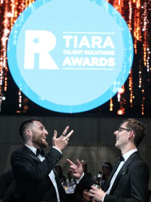 BAZ-Talint Solutions Awards 2023-Pan Pacific-251