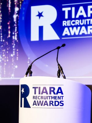 BAZ-Tiara Rec Awards UK&IR 2023-12