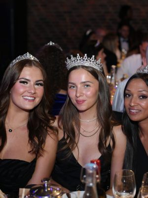 BAZ-Tiara Rec Awards UK&IR 2023-137