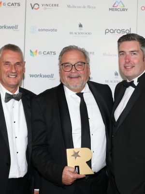 BAZ-Tiara Rec Awards UK&IR 2023-144