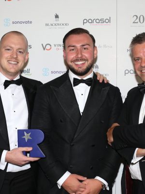 BAZ-Tiara Rec Awards UK&IR 2023-153