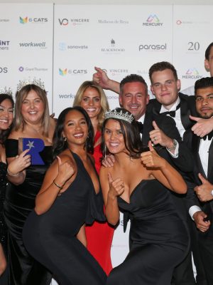 BAZ-Tiara Rec Awards UK&IR 2023-154