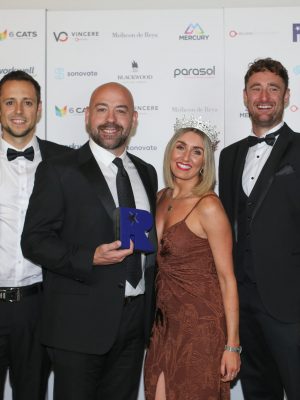 BAZ-Tiara Rec Awards UK&IR 2023-165