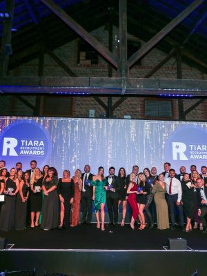 BAZ-Tiara Rec Awards UK&IR 2023-174